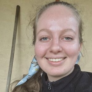 Meet your Posher, Lileon